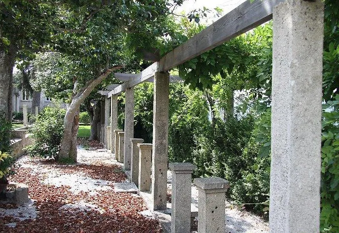 Agroturismo Casa Quinta Da Calcada Douro