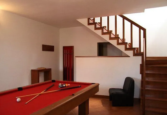 Casa Quinta Da Calcada Douro * Cinfães