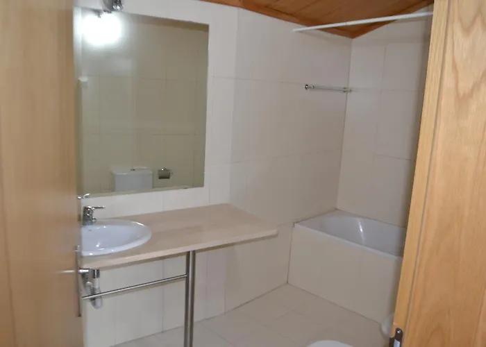 Casa Quinta Da Calcada Douro Cinfães