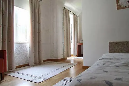 Casa Quinta Da Calcada Douro